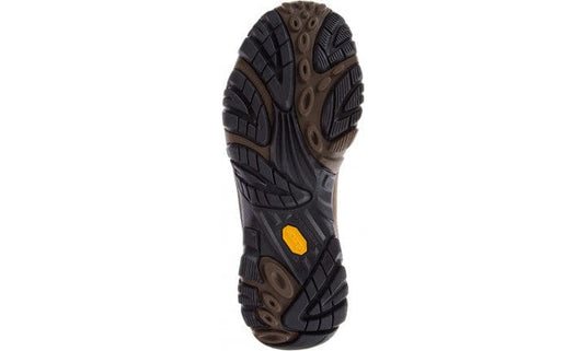 Merrell MOAB Adventure Lace Wide