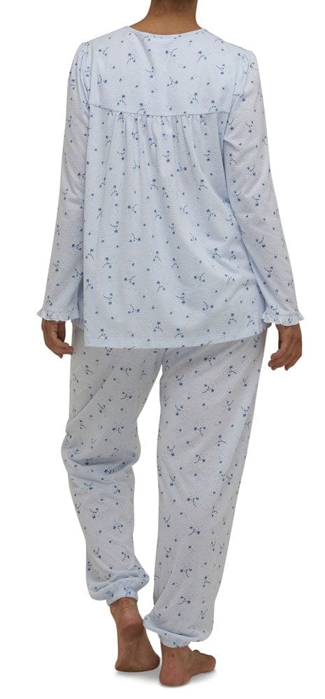 Schrank Womens Pyjama Set
