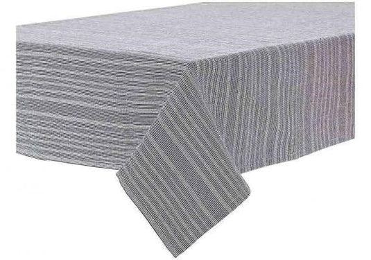 Ladelle Eco Recycled Tablecloth
