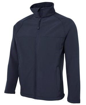 Load image into Gallery viewer, JB&#39;s Mens Layer (Softshell) Jacket
