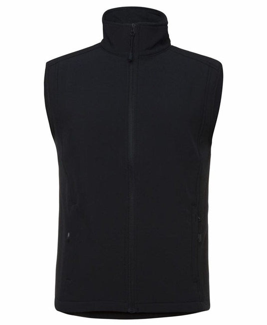 JB's Layer (Softshell) Vest