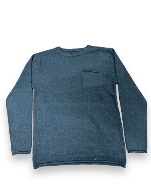 Load image into Gallery viewer, Rip Curl Neps Crew Jumper
