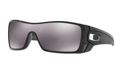 Load image into Gallery viewer, Oakley Mens Batwolf Sunglasses - Black Ink/Prizm Black Iridium
