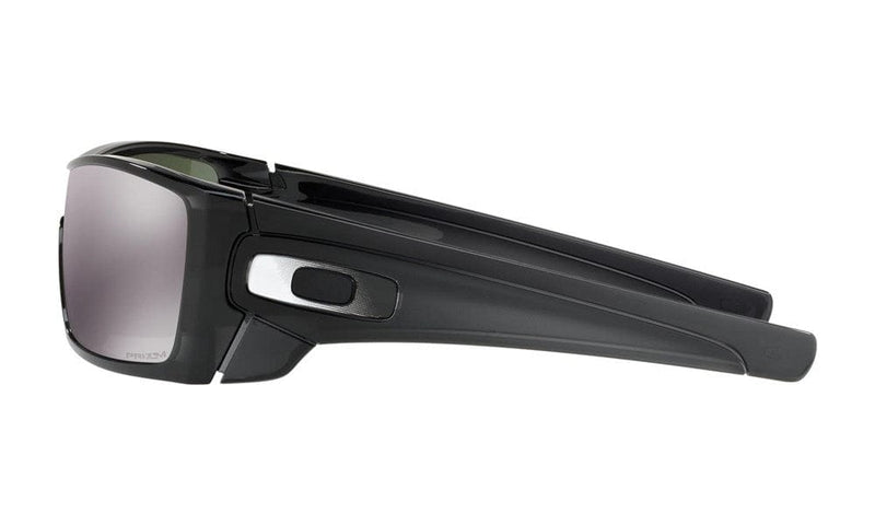 Load image into Gallery viewer, Oakley Mens Batwolf Sunglasses - Black Ink/Prizm Black Iridium
