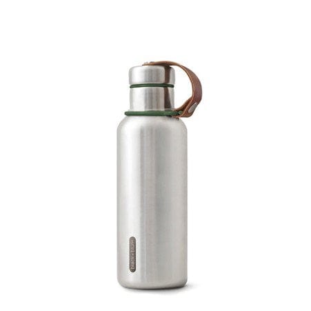 Load image into Gallery viewer, Black And Blum 750ml Stainless Steel Insulated Water Bottle
