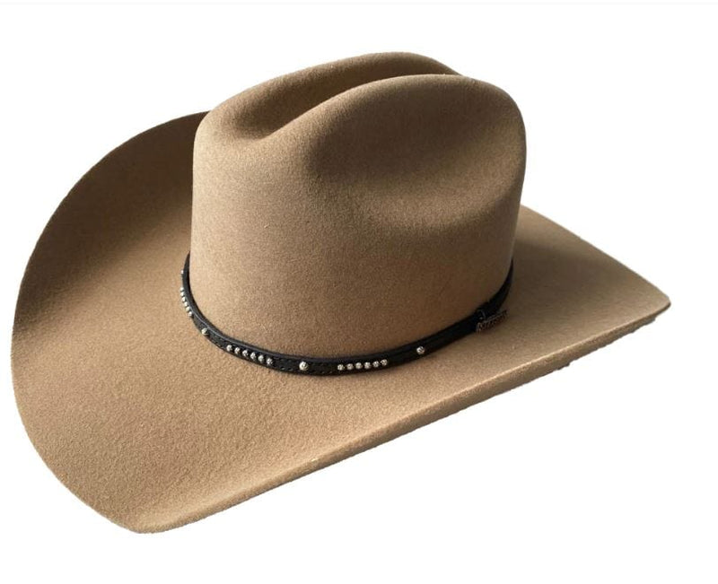 Load image into Gallery viewer, Stetson Ranger
