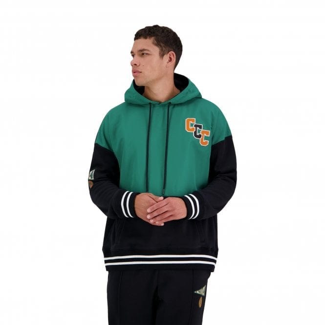 Load image into Gallery viewer, Canterbury Mens Captain Hoodie
