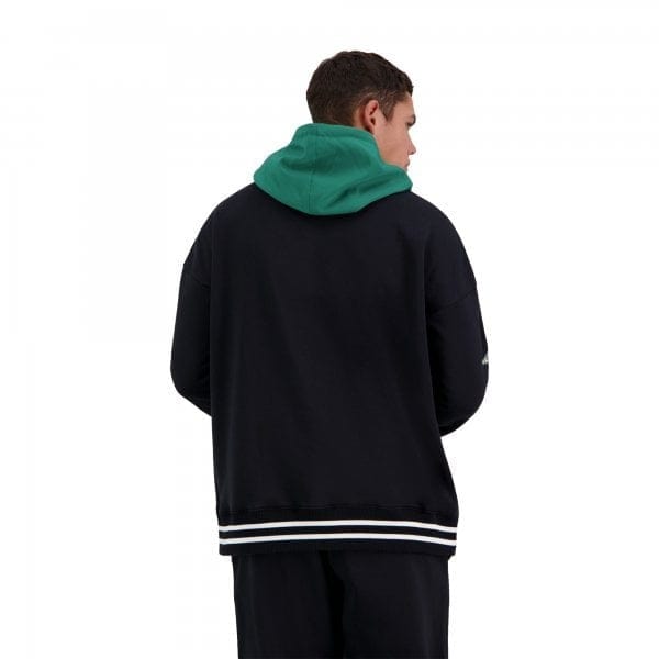 Load image into Gallery viewer, Canterbury Mens Captain Hoodie
