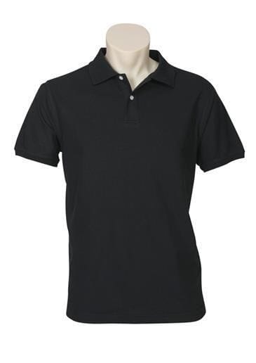 Load image into Gallery viewer, Biz Collection Mens Neon Polo Shirt
