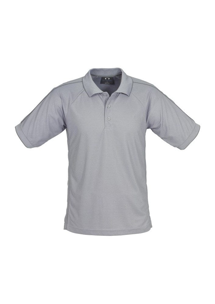 Load image into Gallery viewer, Biz Collection Mens Resort Polo Shirt
