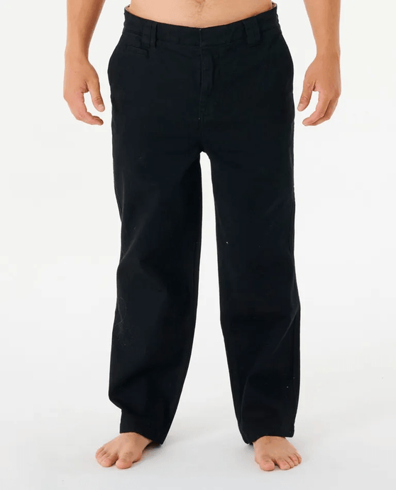 Rip Curl Quality Surf Products Pants