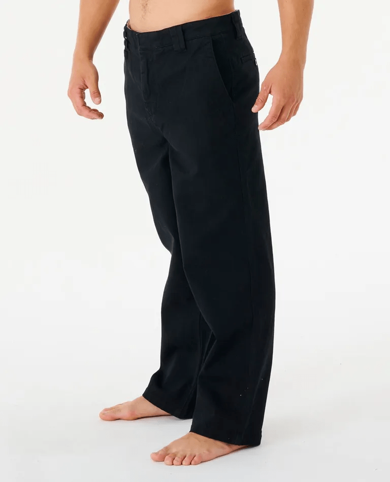 Load image into Gallery viewer, Rip Curl Quality Surf Products Pants
