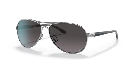 Load image into Gallery viewer, Oakley Womens Feedback Sunglasses
