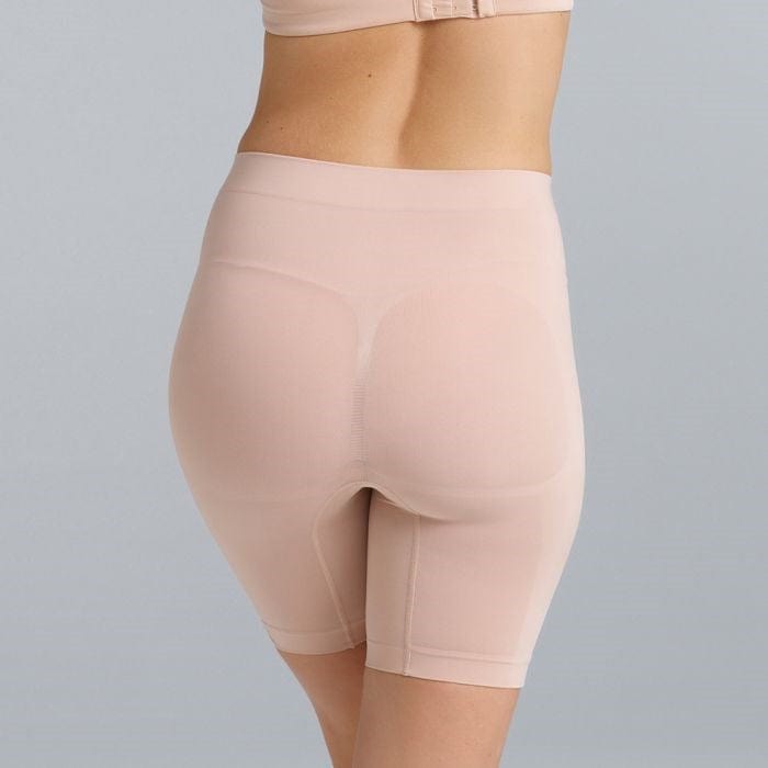Load image into Gallery viewer, Ambra Powerlite Thigh Shaper Short
