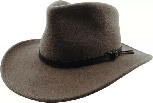 Woolrich hot sale crushable hat