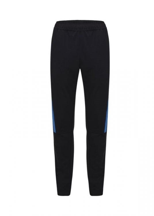 Load image into Gallery viewer, Canterbury Mens Retro Knit Pants
