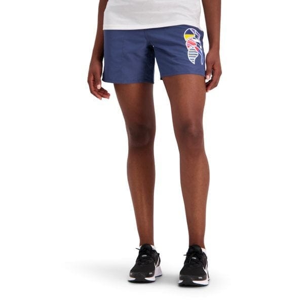 Load image into Gallery viewer, Canterbury Womens Uglies Tactic Shorts
