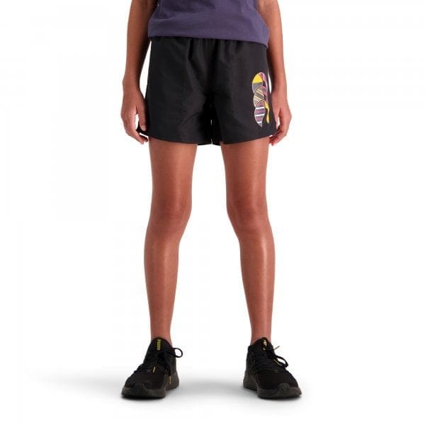 Load image into Gallery viewer, Canterbury Kids Uglies Tactic Shorts
