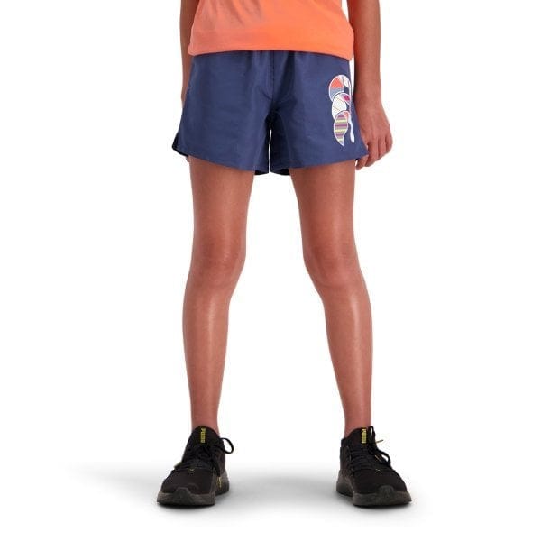 Load image into Gallery viewer, Canterbury Kids Uglies Tactic Shorts

