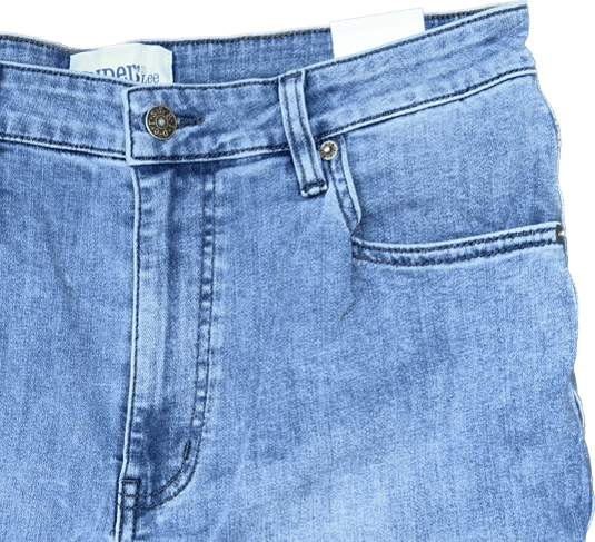 Riders R1 Skinny
