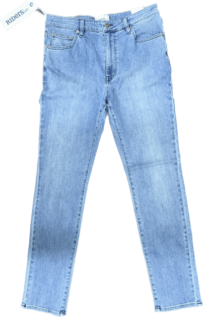 Riders R1 Skinny