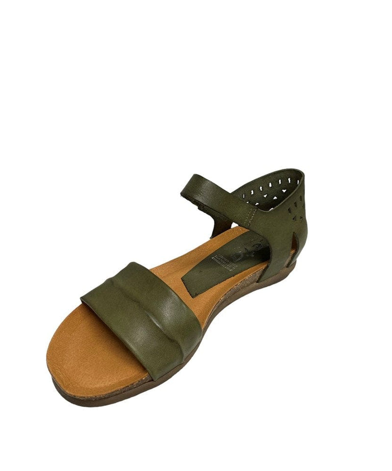 Load image into Gallery viewer, Zeta Womens Reece Sandals
