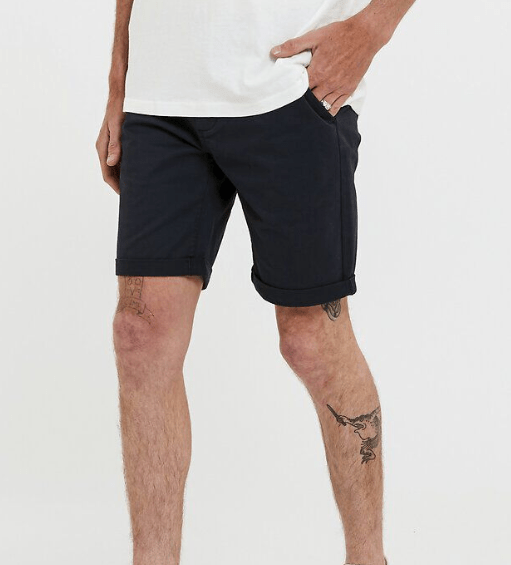 Load image into Gallery viewer, Riders Mens Chino Short
