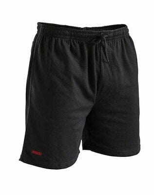 Load image into Gallery viewer, Stubbies Ruggers - Jersey Sweat Shorts
