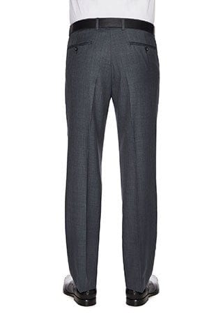 Load image into Gallery viewer, City Club Shima 1007 Pant (Blue)
