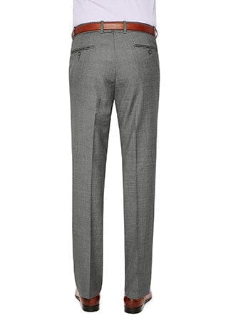 Load image into Gallery viewer, City Club Shima 1007 Pant (Grey)
