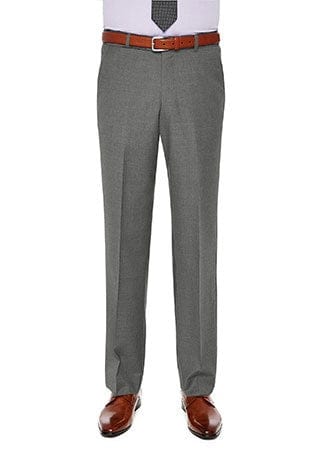 Load image into Gallery viewer, City Club Shima 1007 Pant - King Sizes

