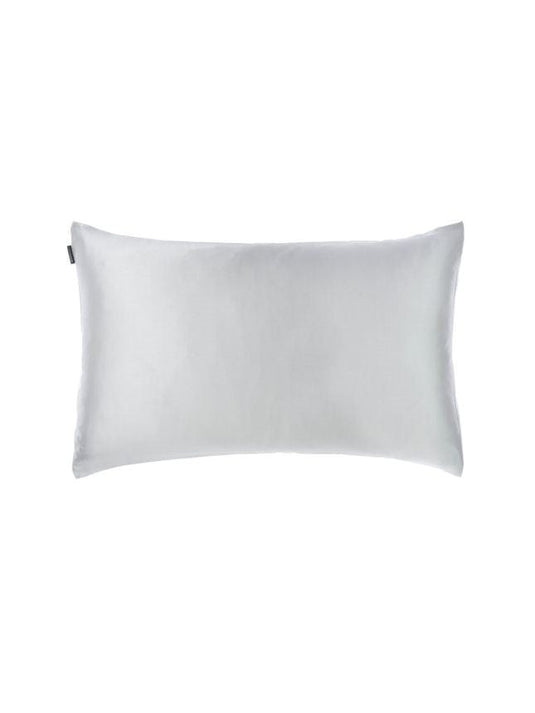 Linen House Pure Silk Pillowcase
