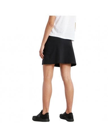 Skechers Womens Go Flex Skort