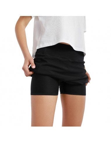 Skechers Womens Go Flex Skort