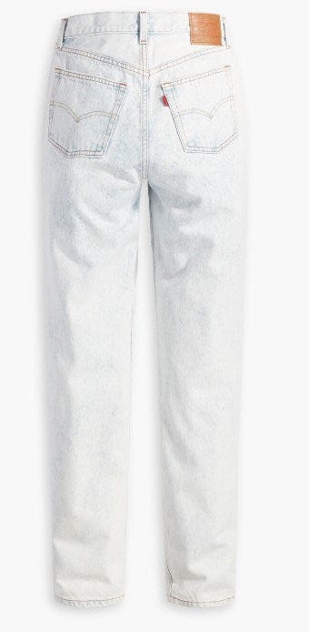 Levis Womens 501 '81 Jeans