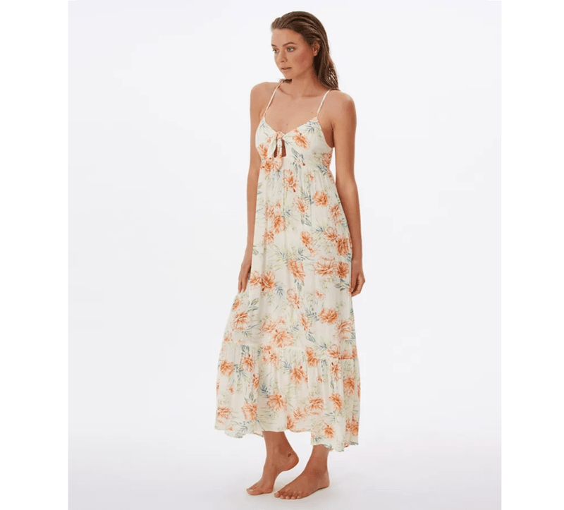 Load image into Gallery viewer, Rip Curl Womens Sol Seeker Maxi
