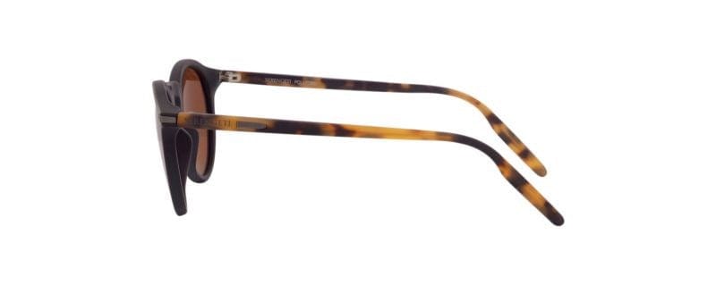 Load image into Gallery viewer, Serengeti Mens Raffaele Polarized Sunglasses

