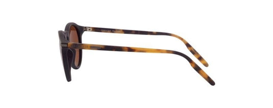 Serengeti Mens Raffaele Polarized Sunglasses