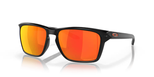 Oakley Mens Sylas Sunglasses