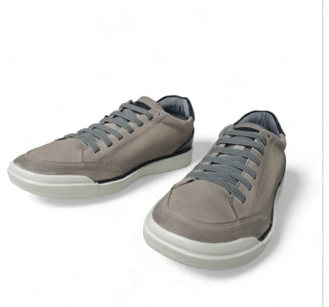 Load image into Gallery viewer, Ferracini Mens Romeo Star Shoes
