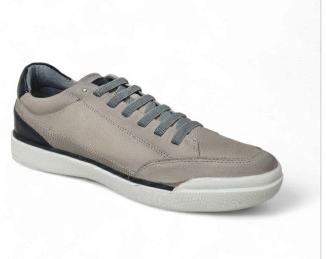 Load image into Gallery viewer, Ferracini Mens Romeo Star Shoes
