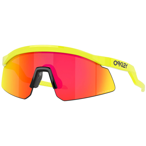 Load image into Gallery viewer, Oakley Mens Hydra Sunglasses
