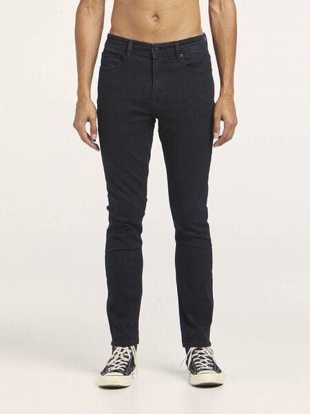 Load image into Gallery viewer, Lee Mens Z-Two True Grit Jeans
