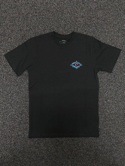 Rip Curl Boys Sumbawa Tee