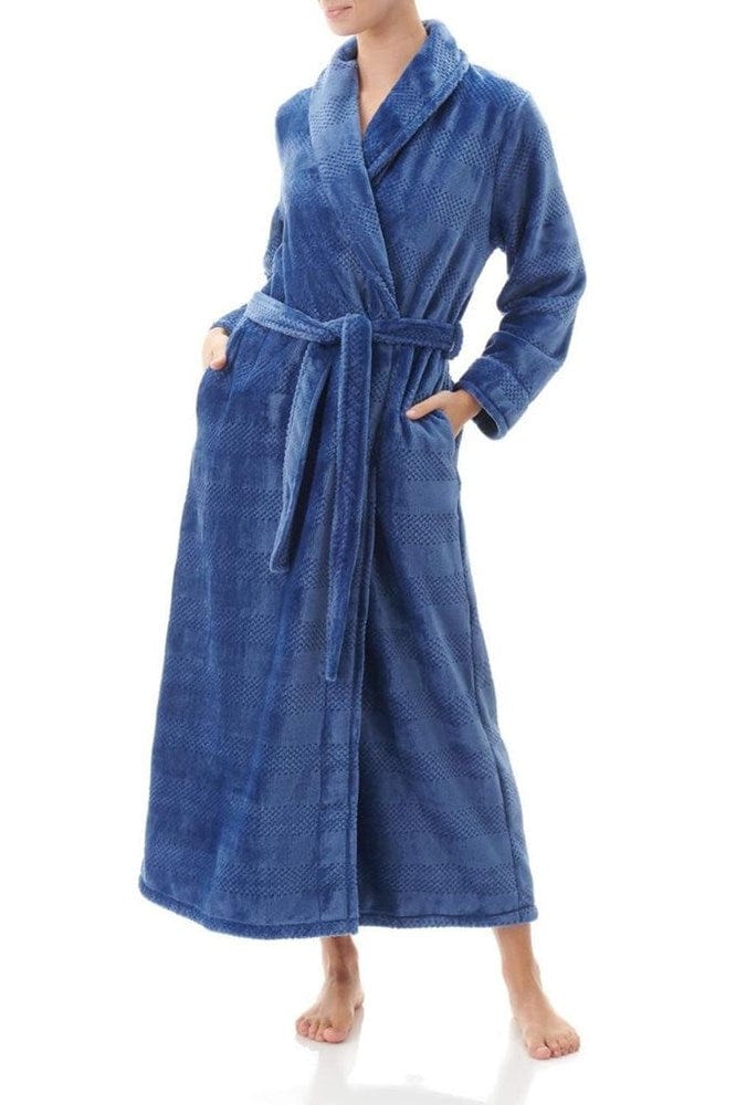 Load image into Gallery viewer, Givoni Womens Long Wrap
