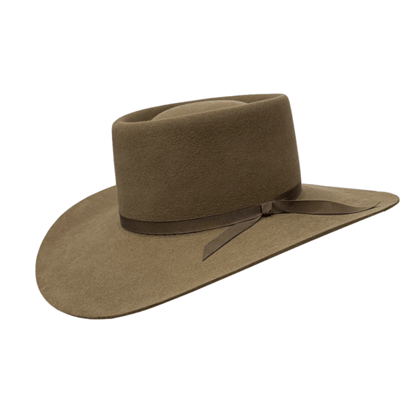 Akubra hats toowoomba hotsell