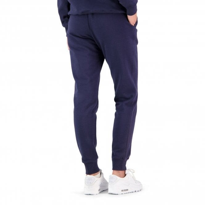 Load image into Gallery viewer, Canterbury Womens Anchor Fleece Pant
