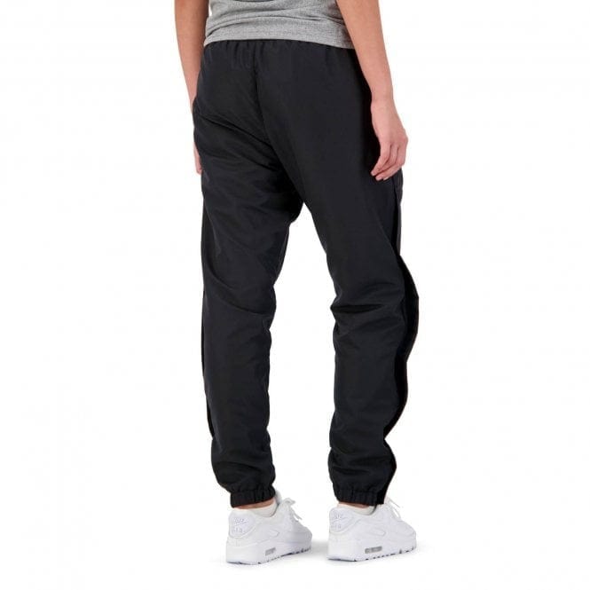 Load image into Gallery viewer, Canterbury Womens Tapered Tprd Cuff Stadium Pant
