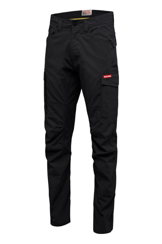 WorkwearHub  New Hard Yakka Slim Legend pants and Hard Yakka 3056 Non  Safety Boots  the perfect combo  workwearhub  Facebook