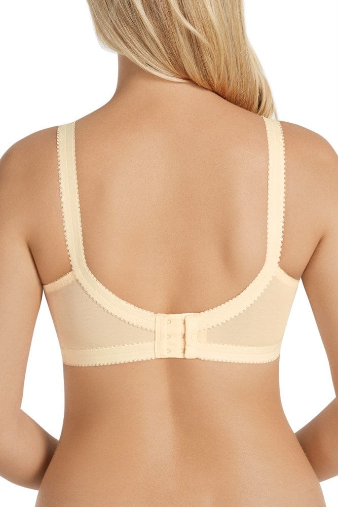 Load image into Gallery viewer, Playtex Cross Your Heart Bra
